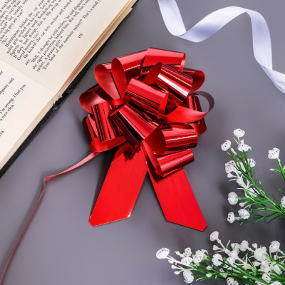 бант-шар №3.2