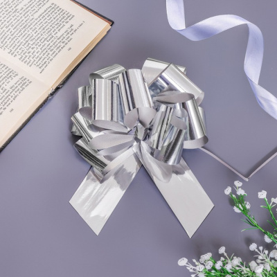 бант-шар №5