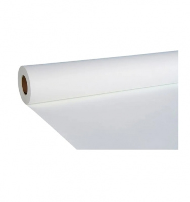 обои 1,06/1*25м 110 гр/м2 ремонтный флиз polinet