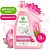 кондиционер для белья synergetic аромамагия 1,5л