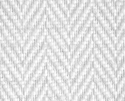 обои стеклотканевые елка средняя x-glass silver 1х25 м, 24 шт/кор, гост р<br/>52805-2007