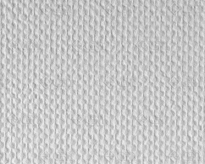 обои стеклотканевые рогожка мелкая x-glass silver 1х25 м, 40 шт/кор, гост р<br/>52805-2007