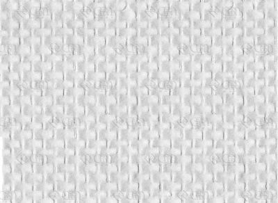 обои стеклотканевые рогожка средняя x-glass silver 1х25 м, 40 шт/кор, гост р<br/>52805-2007