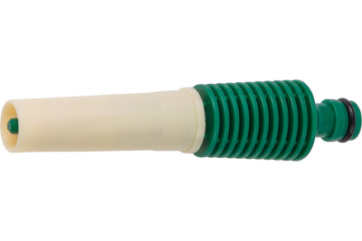 наконечник поливочный рег. волат 55050-03