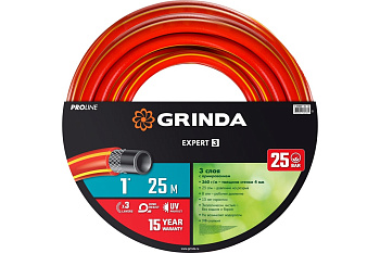   grinda expert 3, 1?, 25 , 25 