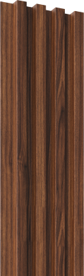   legno wood lab    (290016624,1 )