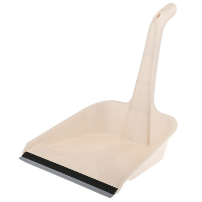 совок с резинкой в ассортименте