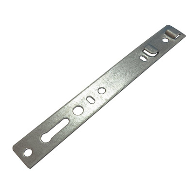 пластина анкерная 190мм