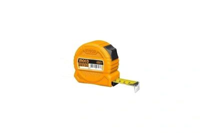 рулетка 3м x16мм ingco hsmt39316-1