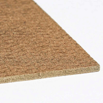 подложка хвойная белтермо underfloor 3,0x790x590 mm (15 листов)