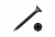саморез гкд 3,5х35 daxmer (15 кг) фосфатированный
