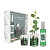 арома сет fresh lemon & eucalyptus, д235 ш215 в63