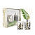 арома сет relax lavender & patchouli, д198 ш168 в58