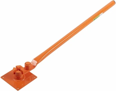 арматурогиб 10-12 мм сибртех