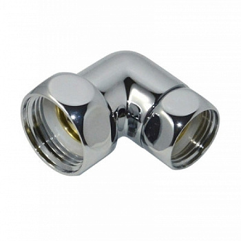 уголок г/г 1*3/4 для п/с