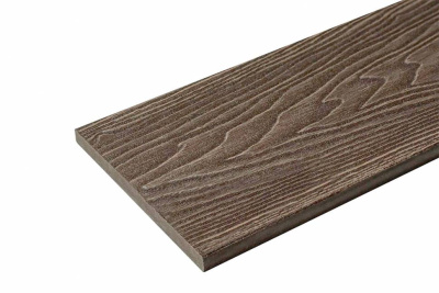 подступенок nauticprime esthetic wood 150*12*4000мм