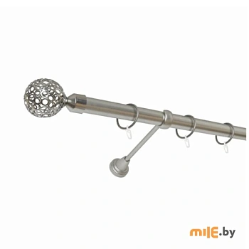 карниз металлический лацио ск-29202/200/1р рб распродажа