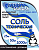 антигололедный реагент аквайс - соль техническая (дорожная), 25 кг