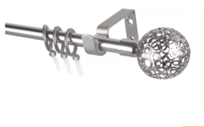 карниз металлический лацио ск-29202/160/1р рб