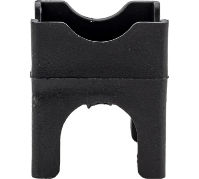 потолочная опора (кубик) 20/25/30/35 мм d 4-18 мм