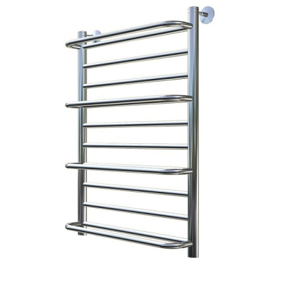 полотенцесушитель блиц нк 80*50 (лц21) с компл. углов