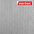 стеклообои nortex 25м 82022 "ромб"