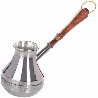 т-200 турка 200 гр медь эгоистка (х100) (х50)