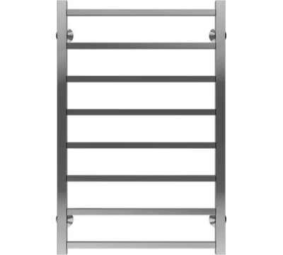 полотенцесушитель ватикан п8 500х800 (цвет хром)