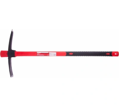 кирка matrix фибергласовая рукоятка 900мм 1500г