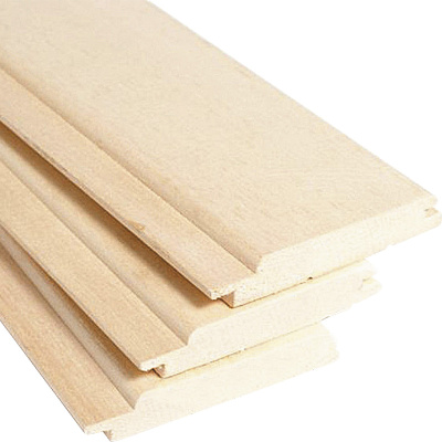 вагонка липа э 15*90*2000