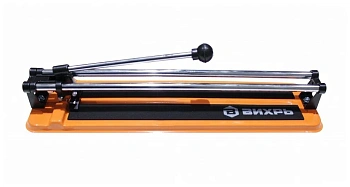 плиткорез 400/12 вихрь