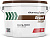кварц-грунт danogips grunt 15кг