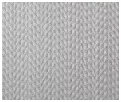 стеклообои nortex 25м 81713 "ёлочка"