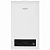котел газовый настенный 2-х контурный navien ngb210-24k