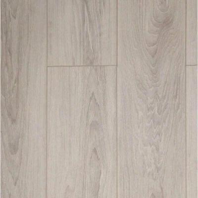 ламинат aberhof cruise 402 дуб мадейра светлый 33 класс с фаской 1380х191х10мм (1,845м2/7шт)