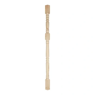 столб 100х100х1200 англия сорт а