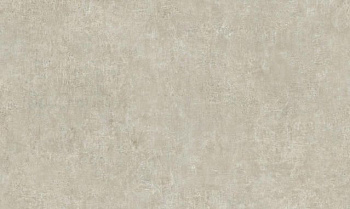 линолеум коммерческий acczent mineral as (акцент минерал ас) 100003 (ширина 3м)