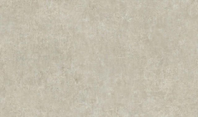 линолеум коммерческий acczent mineral as (акцент минерал ас) 100003 (ширина 3м)