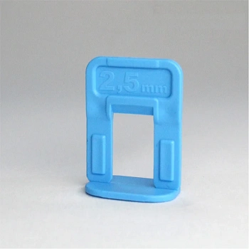 зажим "ворота" 2,5 мм