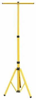 штатив для прожектора эра lpr-tripod 4х10-100вт<3кг