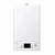 котел газовый настенный 2-х контурный navien ngb210-13k