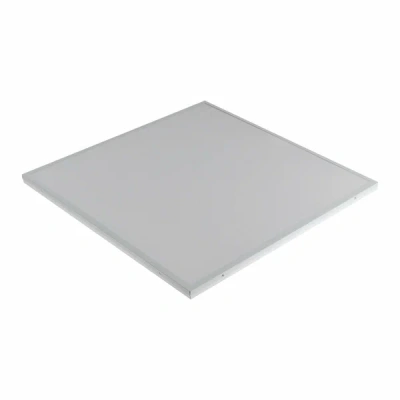 светильник светодиодный дво-02 5065-опал 50вт 6500к 595х595х25 универс. панель neox