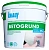 грунт бетоноконтакт knauf бетогрунд 15 кг