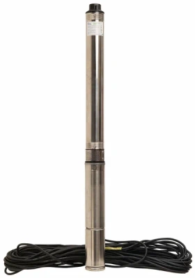 насос скважинный sn 60/60 oasis