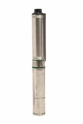 насос скважинный sn 85/75 oasis