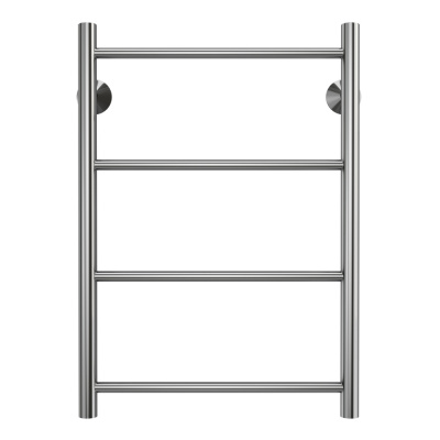 полотенцесушитель прямая (форма) впс п4 400х600 stelmix