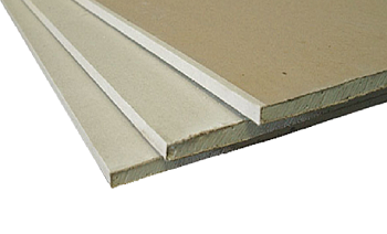 уценка гкл 9,5 мм 2,5м групповая