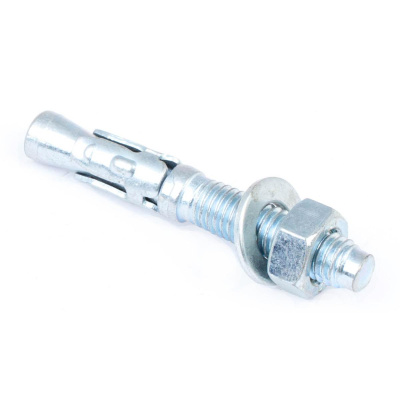 клиновой анкер _8* 60