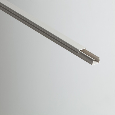 кабель-канал 15х10 белый tdm (140 м) кабель-канал 15х10 белый tdm (140 м)