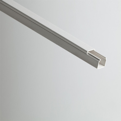 кабель-канал 20х10 белый tdm (100 м) кабель-канал 20х10 белый tdm (100 м)